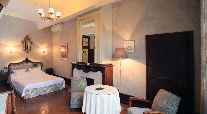 מירפואה La Maison Des Consuls מראה חיצוני תמונה