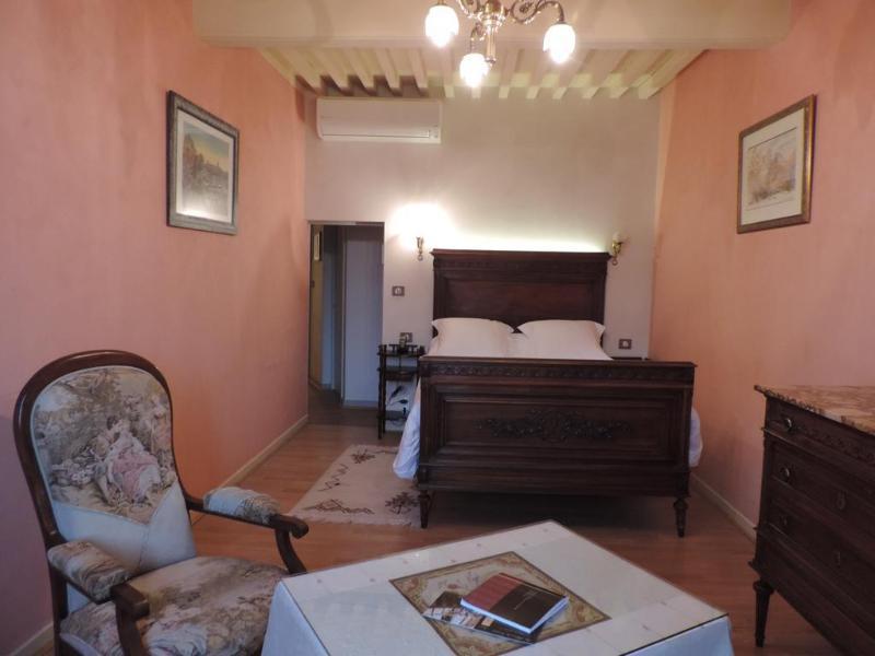 מירפואה La Maison Des Consuls מראה חיצוני תמונה